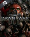 PC GAME: Warhammer 40K Dawn of War 3 (Μονο κωδικός) PC GAME: Warhammer 40K Dawn of War 3 (Μονο κωδικός)