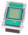 Dell 0R1255 Intel SL6XF Itanium 2 PowerEdge 3250 1.5 GHz 6 MB Socket 611 YA80543KC0216M (USED) (BULK) Dell 0R1255 Intel SL6XF Itanium 2 PowerEdge 3250 1.5 GHz 6 MB Socket 611 YA80543KC0216M (USED) (BULK)
