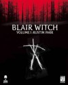 PC GAME - Blair Witch Volume 1: Rustin Parr PC GAME - Blair Witch Volume 1: Rustin Parr