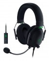 Razer BlackShark V2 Over Ear Gaming Headset με σύνδεση USB / 3.5mm Razer BlackShark V2 Over Ear Gaming Headset με σύνδεση USB / 3.5mm