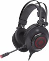 Zeroground Okimo Over Ear Gaming Headset με σύνδεση USB Zeroground Okimo Over Ear Gaming Headset με σύνδεση USB