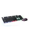 Alcatroz X-Craft XC 3000 RGB Alcatroz X-Craft XC 3000 RGB