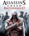 PC GAME: Assassin’s Creed Brotherhood (Μονο κωδικός) PC GAME: Assassin’s Creed Brotherhood (Μονο κωδικός)