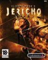 PC GAME - Clive Barker's Jericho (USED) PC GAME - Clive Barker's Jericho (USED)
