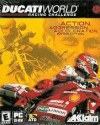 PC GAMES-DUCATI (MTX) PC GAMES-DUCATI (MTX)