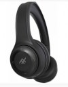 Bluetooth iFrogz Aurora Wireless Black Bluetooth iFrogz Aurora Wireless Black