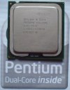 Intel Pentium Dual Core 1.6GHZ 775 (MTX) Intel Pentium Dual Core 1.6GHZ 775 (MTX)