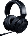 Razer Kraken Over Ear Gaming Headset με σύνδεση 3.5mm Razer Kraken Over Ear Gaming Headset με σύνδεση 3.5mm