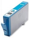 Συμβατό Μελάνι @Work HP 364 AW10326 Cyan Ink Cartridge Συμβατό Μελάνι @Work HP 364 AW10326 Cyan Ink Cartridge