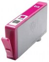 Συμβατό Μελάνι @Work HP 364 AW10327 Mgenta Ink Cartridge Συμβατό Μελάνι @Work HP 364 AW10327 Mgenta Ink Cartridge