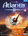 PC GAME - ATLANTIS 2 (MTX) PC GAME - ATLANTIS 2 (MTX)