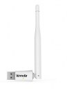Tenda W311MA Plug-and-Play ασύρματο υψηλής απόδοσης 150 Mbps προσαρμογέας δικτύου Tenda W311MA Plug-and-Play ασύρματο υψηλής απόδοσης 150 Mbps προσαρμογέας δικτύου
