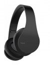 Bluetooth Ακουστικά Havit - i66 (Black) Bluetooth Ακουστικά Havit - i66 (Black)