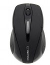ESPERANZA EM101K ANTARES WIRELESS OPTICAL MOUSE 3D 2.4GHZ Μαύρο ESPERANZA EM101K ANTARES WIRELESS OPTICAL MOUSE 3D 2.4GHZ Μαύρο