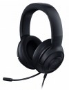Razer Kraken X Lite Over Ear Gaming Headset με σύνδεση 3.5mm Razer Kraken X Lite Over Ear Gaming Headset με σύνδεση 3.5mm