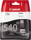 Canon Pixma PG-540 Μελάνι Εκτυπωτή Inkjet Μαύρο 5225B005AA Canon Pixma PG-540 Μελάνι Εκτυπωτή Inkjet Μαύρο 5225B005AA