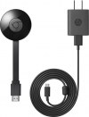 Original Chromecast 2η γενιά Streaming Media Player (Μεταχειρισμένο)