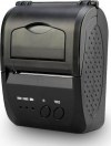 Netum NT-1809DD Θερμικός Εκτυπωτής Αποδείξεων Φορητός Bluetooth / USB Netum NT-1809DD Θερμικός Εκτυπωτής Αποδείξεων Φορητός Bluetooth / USB