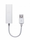 Apple Εξωτερικό V2 USB Modem 56K MA034Z/A Apple Εξωτερικό V2 USB Modem 56K MA034Z/A