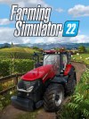 Farming Simulator 22 PC Game key Farming Simulator 22 PC Game key