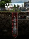 Mr. Prepper Steam Key GLOBAL Mr. Prepper Steam Key GLOBAL