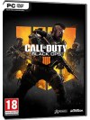PC GAME: Call of Duty Black Ops 4 PC GAME: Call of Duty Black Ops 4