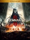 Remnant II - Ultimate Edition (PC) Steam Key GLOBAL Remnant II - Ultimate Edition (PC) Steam Key GLOBAL