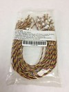 Remote Wake up Wakeup Call Cables 16-0300-000 (OEM) Remote Wake up Wakeup Call Cables 16-0300-000 (OEM)