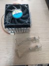 SPIRE 9T206B1H3G ψύκτρα για PENTIUM 4 SOCKET 478