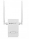 TOTOLINK EX201 300Mbps Wireless N Range Extender TOTOLINK EX201 300Mbps Wireless N Range Extender