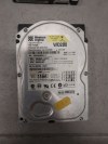 Hard disk ide WD WD200EB 20GB