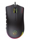 Mouse Zeroground RGB MS-3700G NIIRO PRO v3 Mouse Zeroground RGB MS-3700G NIIRO PRO v3