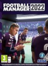 PC Game - Football Manager 2022 (Ελληνικό) PC Game - Football Manager 2022 (Ελληνικό)