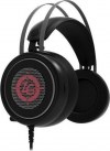 Ακουστικά Gaming με μικρόφωνο Zeroground HD-2100G TAKUMA Ακουστικά Gaming με μικρόφωνο Zeroground HD-2100G TAKUMA