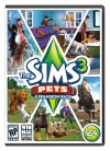 PC GAME - The Sims 3 Pets Expansion Pack PC GAME - The Sims 3 Pets Expansion Pack