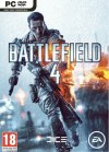 PC GAME - Battlefield 4 PC GAME - Battlefield 4