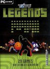 PC Game - Taito Legends (ΜΤΧ) PC Game - Taito Legends (ΜΤΧ)
