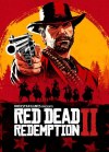Red Dead Redemption 2 PC Rockstar Key GLOBAL Red Dead Redemption 2 PC Rockstar Key GLOBAL
