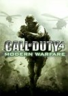 PC GAME: Call of Duty 4 Modern Warfare (Μονο κωδικός) PC GAME: Call of Duty 4 Modern Warfare (Μονο κωδικός)