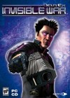 PC GAME - Deus Ex Invisible War (MTX) PC GAME - Deus Ex Invisible War (MTX)