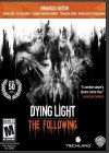 PC GAME - Dying Light: The Following Enhanced Edition PC GAME - Dying Light: The Following Enhanced Edition