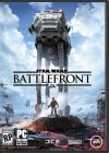 PC GAME - Star Wars Battlefront PC GAME - Star Wars Battlefront