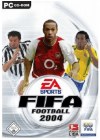PC GAMES-FIFA FOOTBALL 2004(MTX) PC GAMES-FIFA FOOTBALL 2004(MTX)