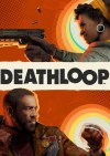Deathloop (PC) Steam Key EUROPE Deathloop (PC) Steam Key EUROPE
