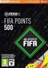 FIFA 20 - 500 FUT Points Origin Key FIFA 20 - 500 FUT Points Origin Key