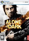 PC GAME - Alone in the Dark (ΜΤΧ) PC GAME - Alone in the Dark (ΜΤΧ)