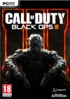 PC GAME - Call of Duty: Black Ops 3 III PC GAME - Call of Duty: Black Ops 3 III