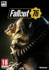 PC GAME: Fallout 76 (Μονο κωδικός) PC GAME: Fallout 76 (Μονο κωδικός)