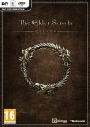 PC GAME - The Elder Scrolls Online PC GAME - The Elder Scrolls Online