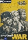 PC GAMES-ANOTHER WAR (MTX) PC GAMES-ANOTHER WAR (MTX)